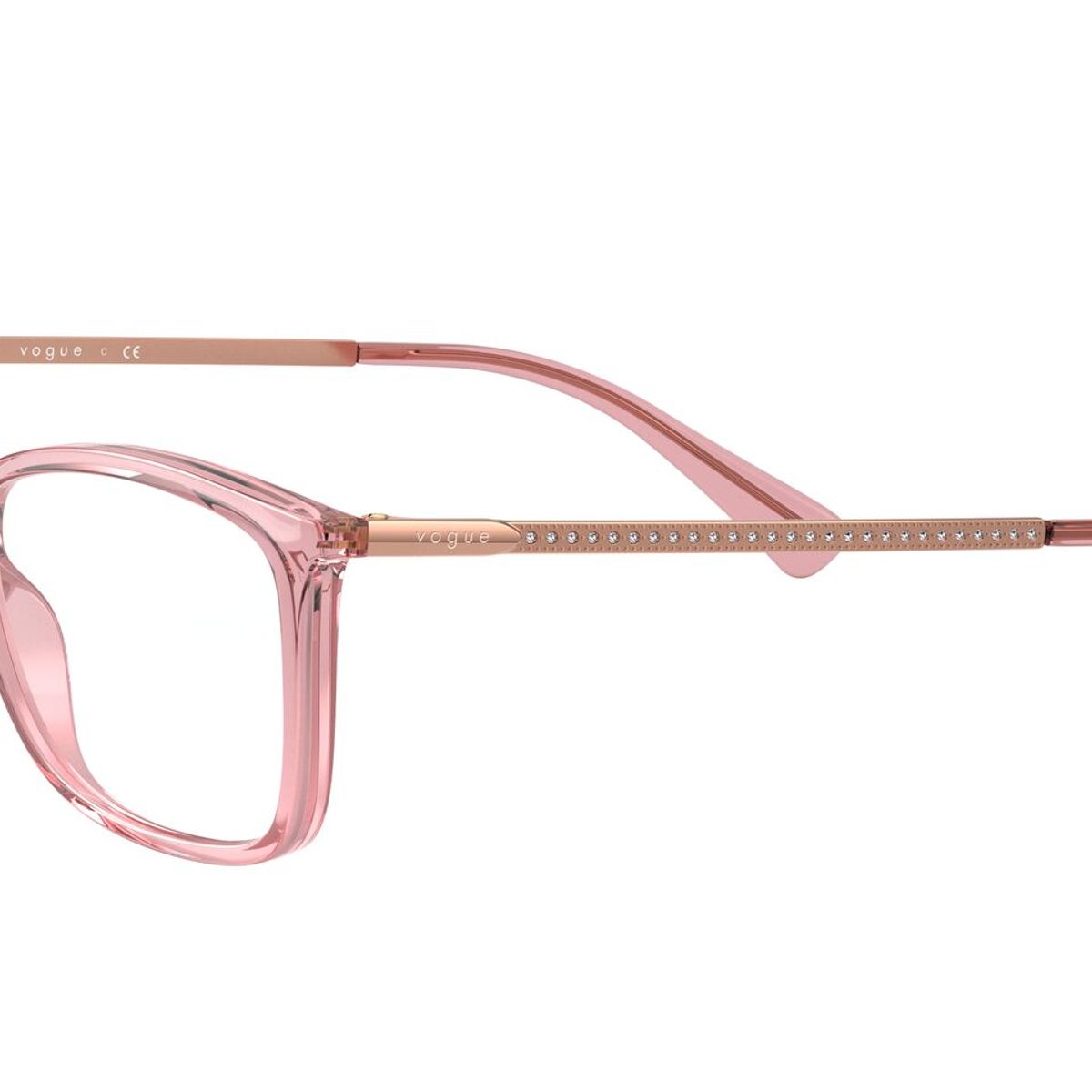 VOGUE - Armazón óptico Vogue VO5305B