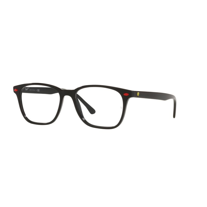 RAY BAN - Armazón óptico Ray-Ban RX5405M