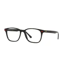 RAY BAN - Armazón óptico Ray-Ban RX5405M