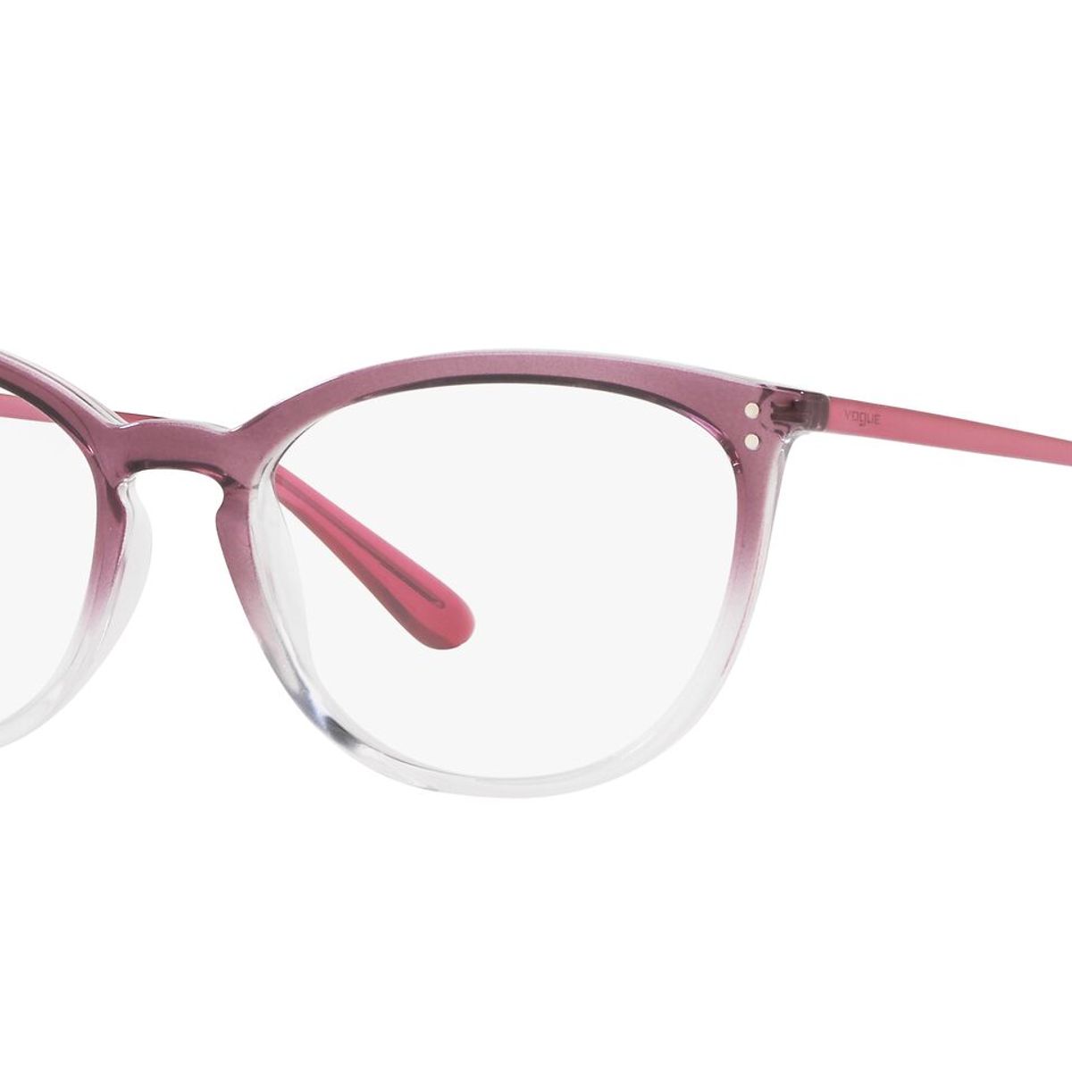 VOGUE - Armazón óptico Vogue VO5276