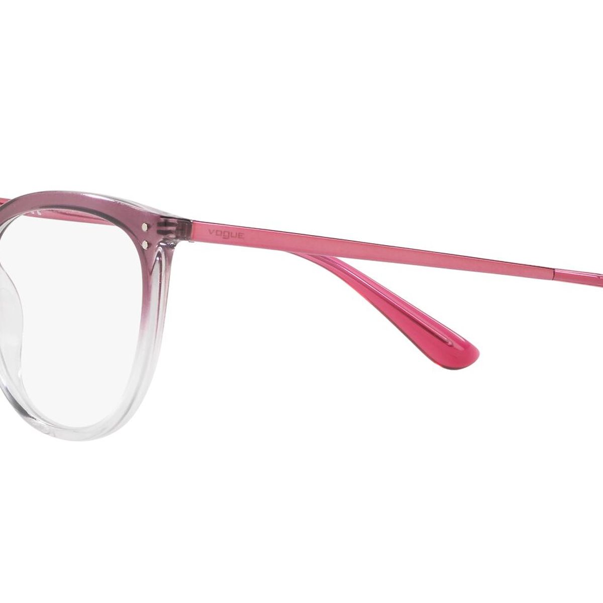 VOGUE - Armazón óptico Vogue VO5276