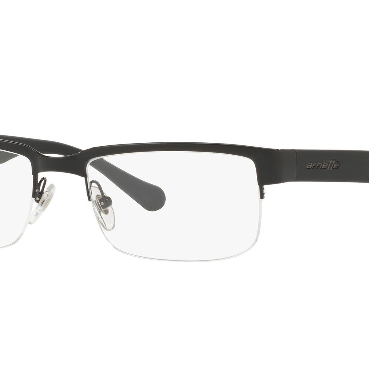 ARNETTE - Armazón óptico Arnette Contemporary