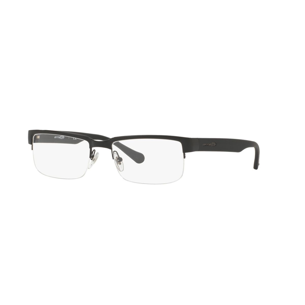 ARNETTE - Armazón óptico Arnette Contemporary