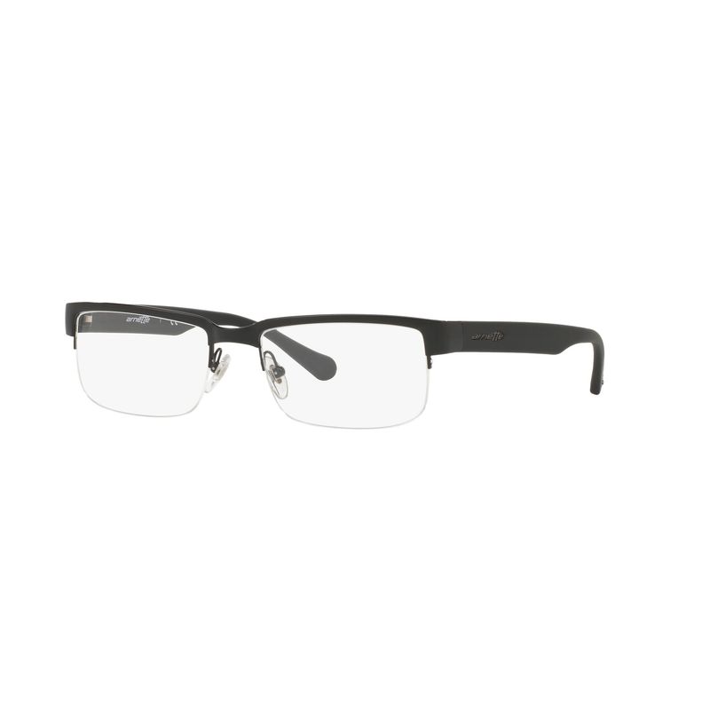 ARNETTE - Armazón óptico Arnette Contemporary