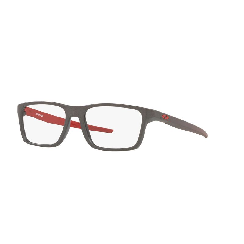 OAKLEY - Armazón óptico Oakley Port Bow