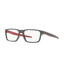 OAKLEY - Armazón óptico Port Bow