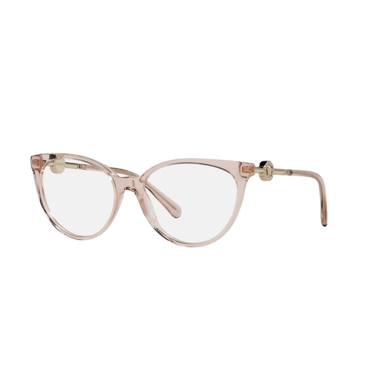 VERSACE - Armazón óptico Versace VE3298B