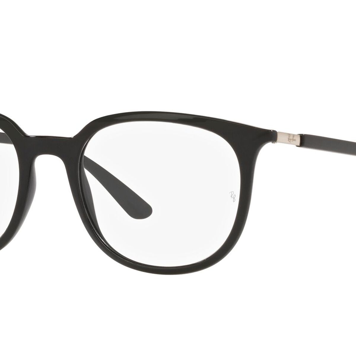 RAY BAN - Armazón óptico Ray-Ban RX7190L