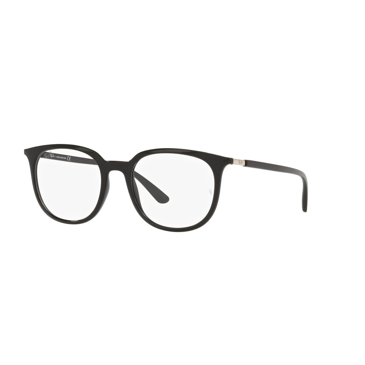 RAY BAN - Armazón óptico Ray-Ban RX7190L