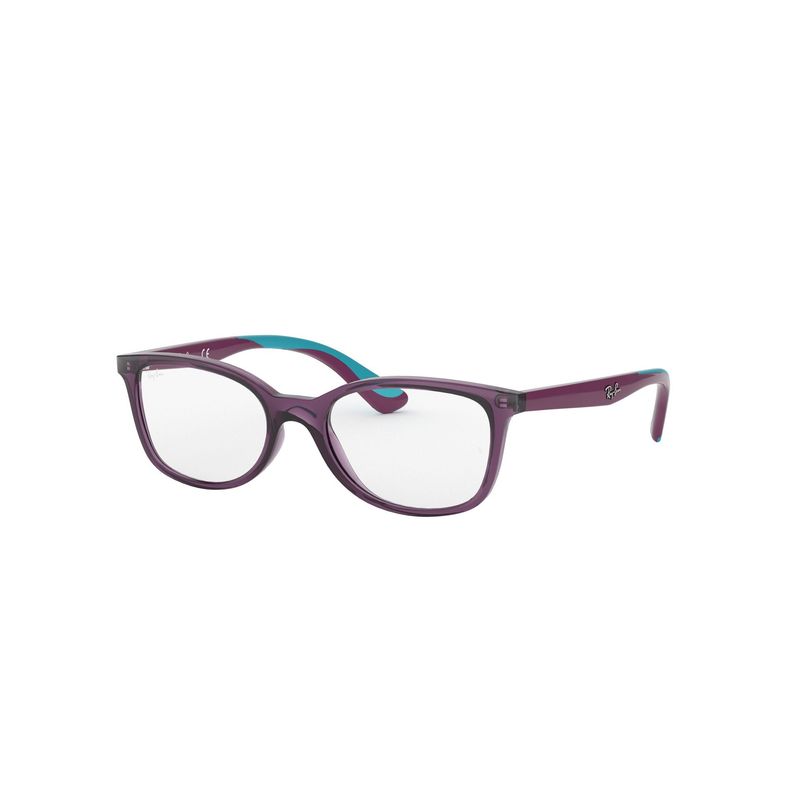 RAY BAN - Armazón óptico Ray-Ban RY1586 Niños