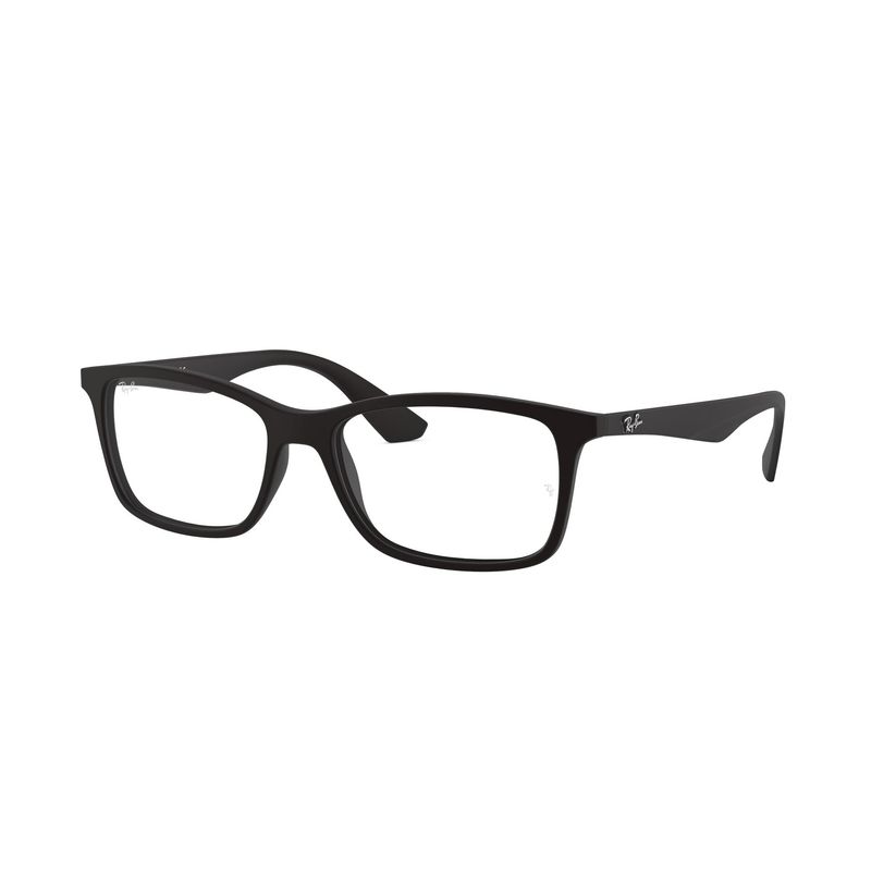 RAY BAN - Armazón óptico Ray-Ban RX7047