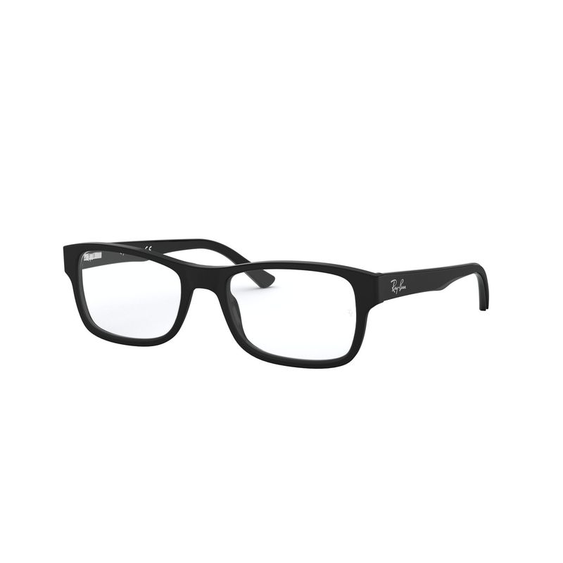 RAY BAN - Armazón óptico Ray-Ban RX5268