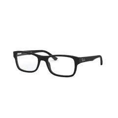 RAY BAN - Armazón óptico Ray-Ban RX5268