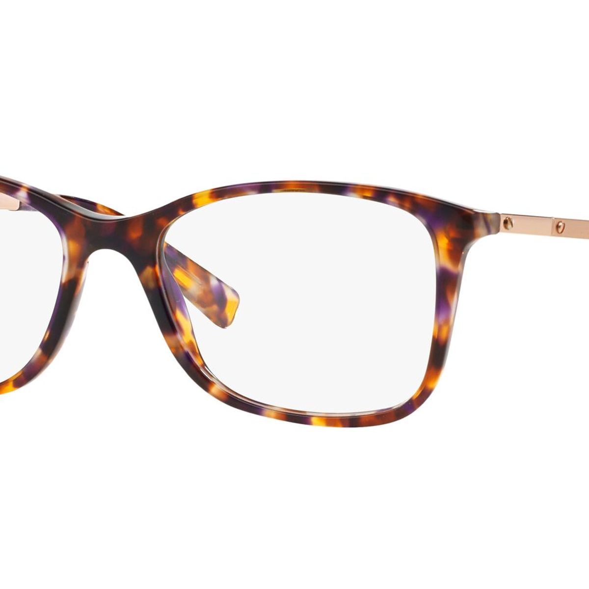 MICHAEL KORS - Armazón óptico Michael Kors Antibes