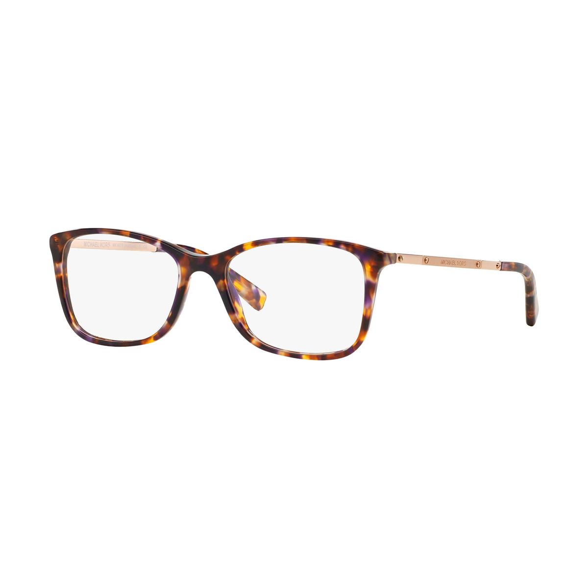 MICHAEL KORS - Armazón óptico Michael Kors Antibes