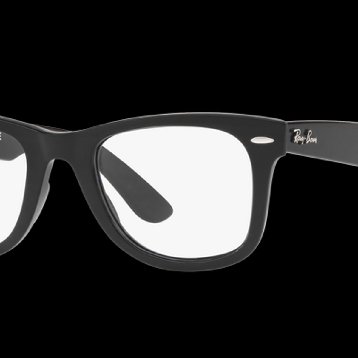 RAY BAN - Armazón óptico Ray-Ban RX4340V