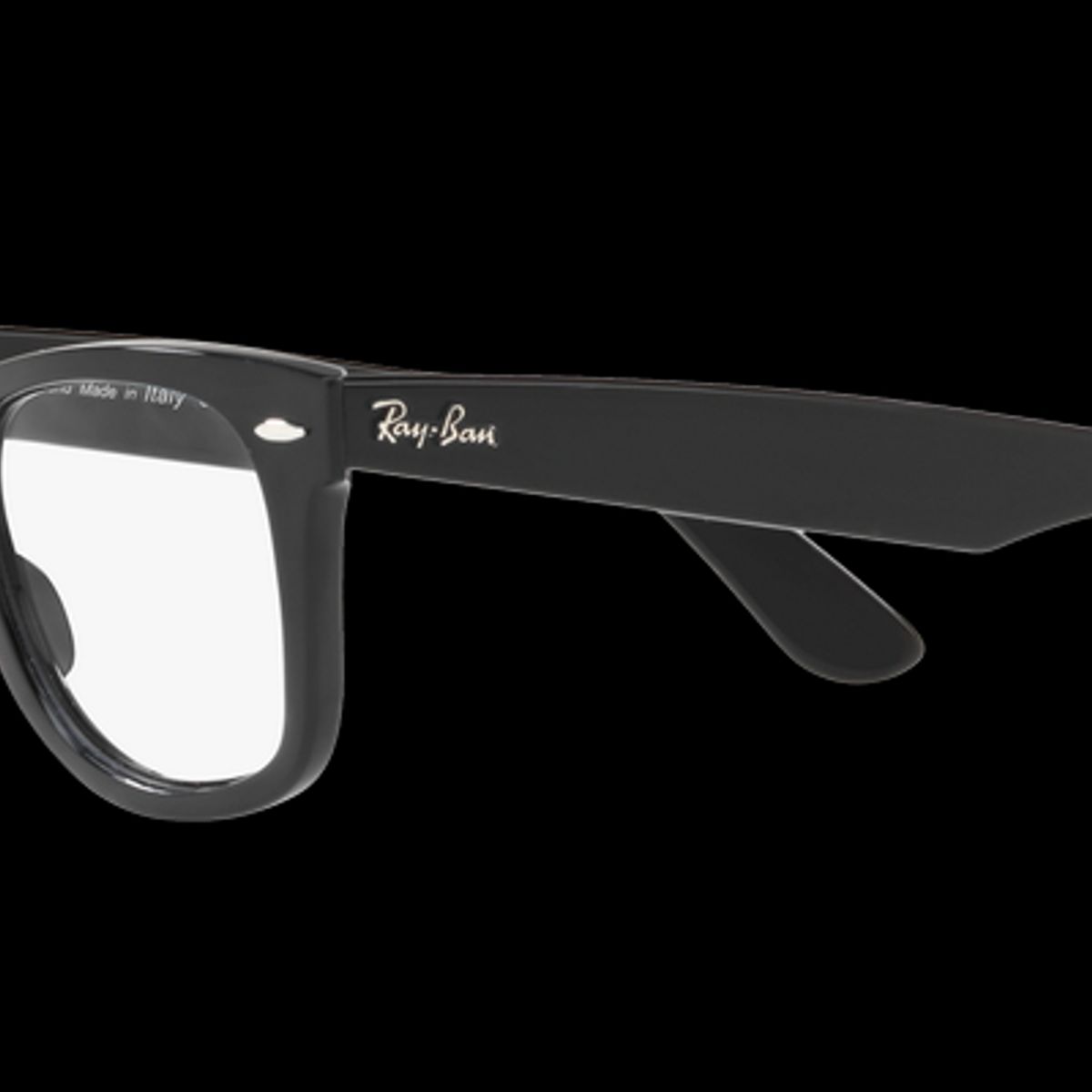 RAY BAN - Armazón óptico Ray-Ban RX4340V