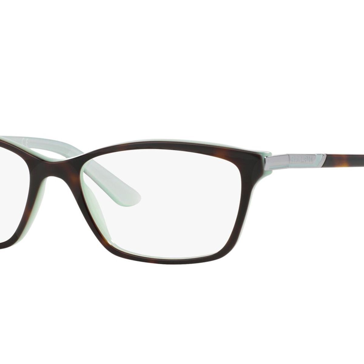 RALPH - Armazón óptico Ralph RA7044