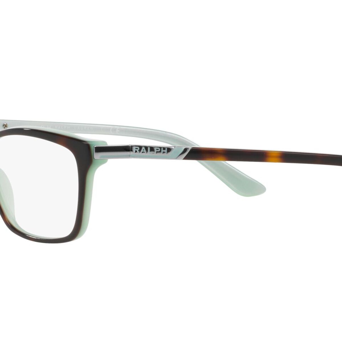 RALPH - Armazón óptico Ralph RA7044