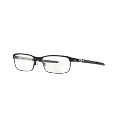 OAKLEY - Armazón óptico Tincup