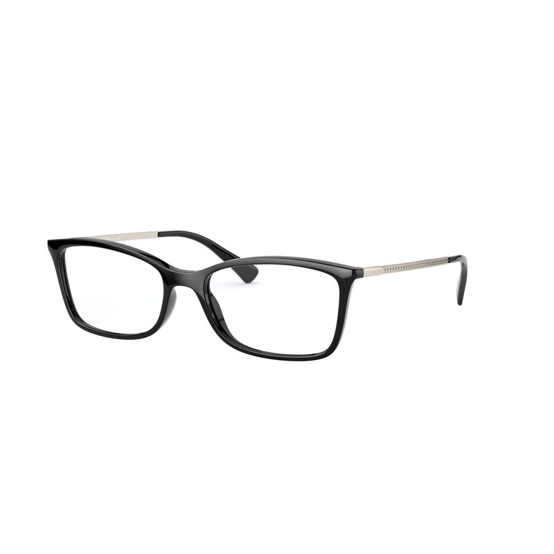 VOGUE - Armazón óptico Vogue VO5305B