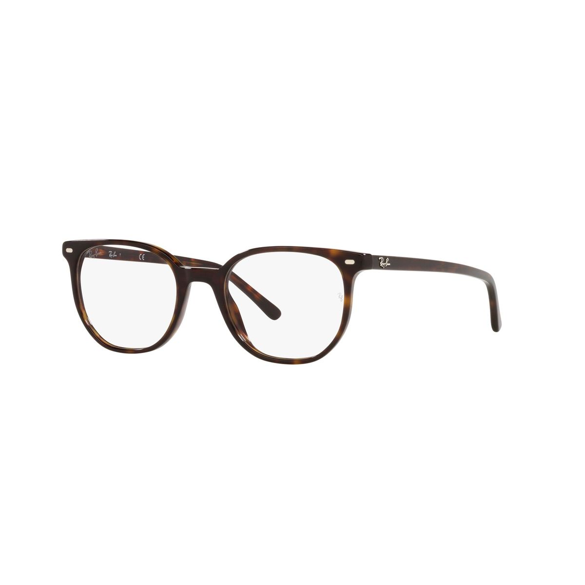 RAY BAN - Armazón óptico Ray-Ban Elliot RX5397 2012 50