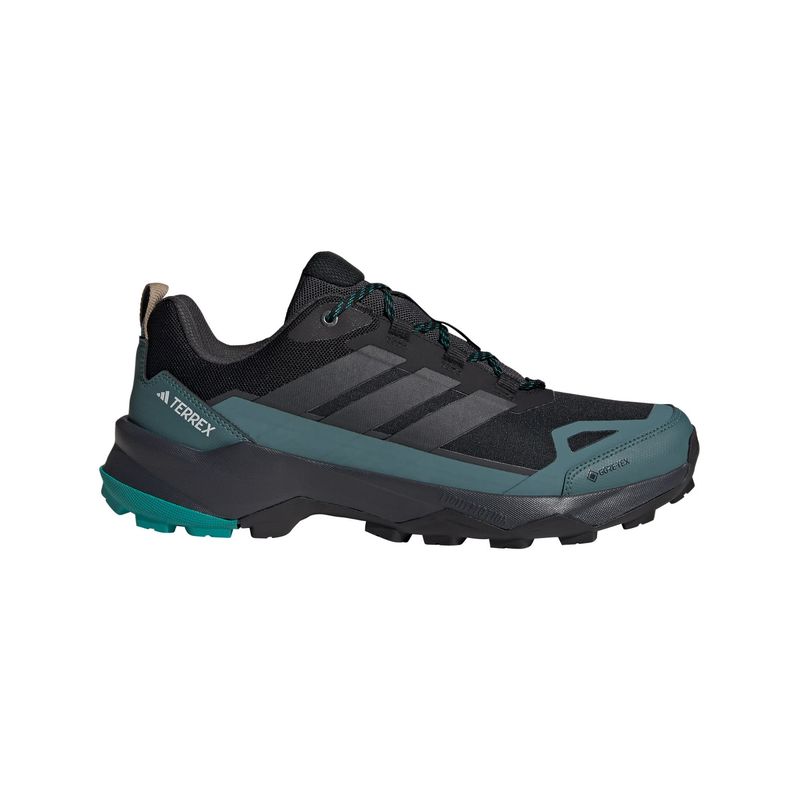 ADIDAS - TERREX SKYCHASER AX5 GTX