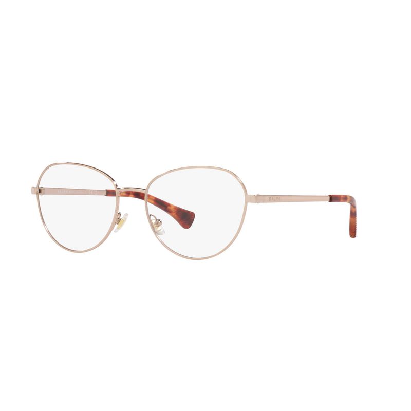 RALPH - Armazón óptico Ralph RA6054