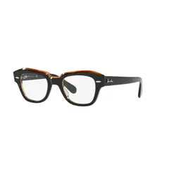 RAY BAN - Armazón óptico Ray-Ban State Street