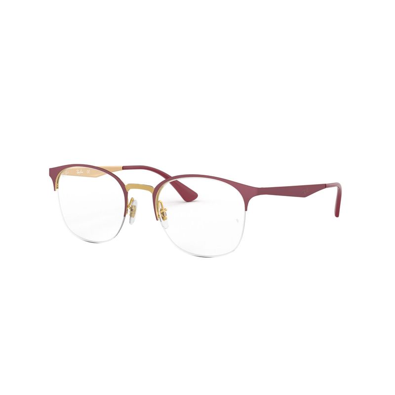 RAY BAN - Armazón óptico Ray-Ban RX6422