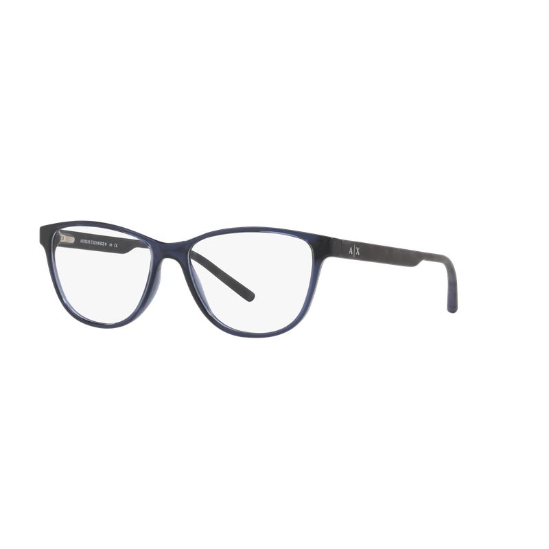 ARMANI EXCHANGE - Armazón óptico Armani Exchange AX3047