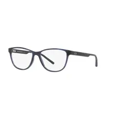 ARMANI EXCHANGE - Armazón óptico AX3047
