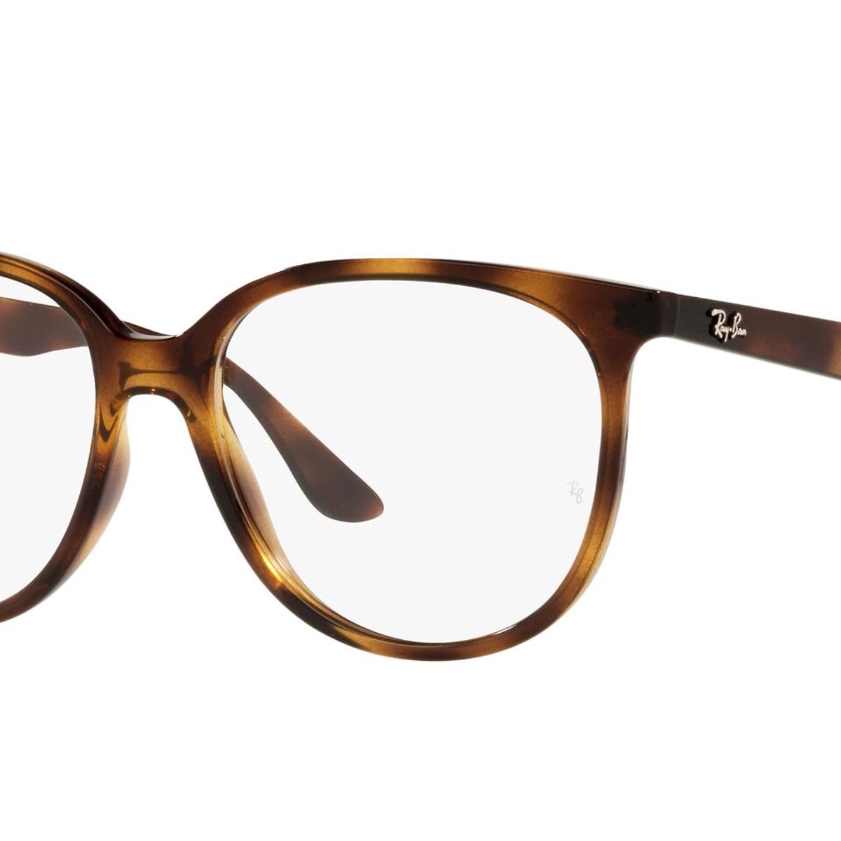 RAY BAN - Armazón óptico Ray-Ban RX4378V