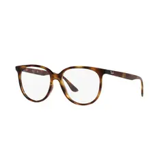 RAY BAN - Armazón óptico Ray-Ban RX4378V