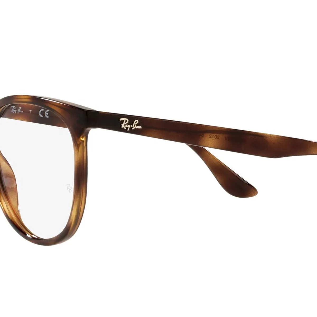 RAY BAN - Armazón óptico Ray-Ban RX4378V