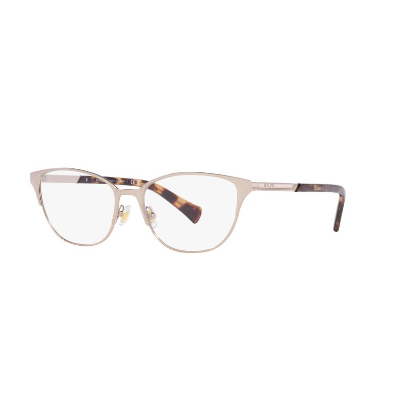 RALPH - Armazón óptico Ralph RA6055