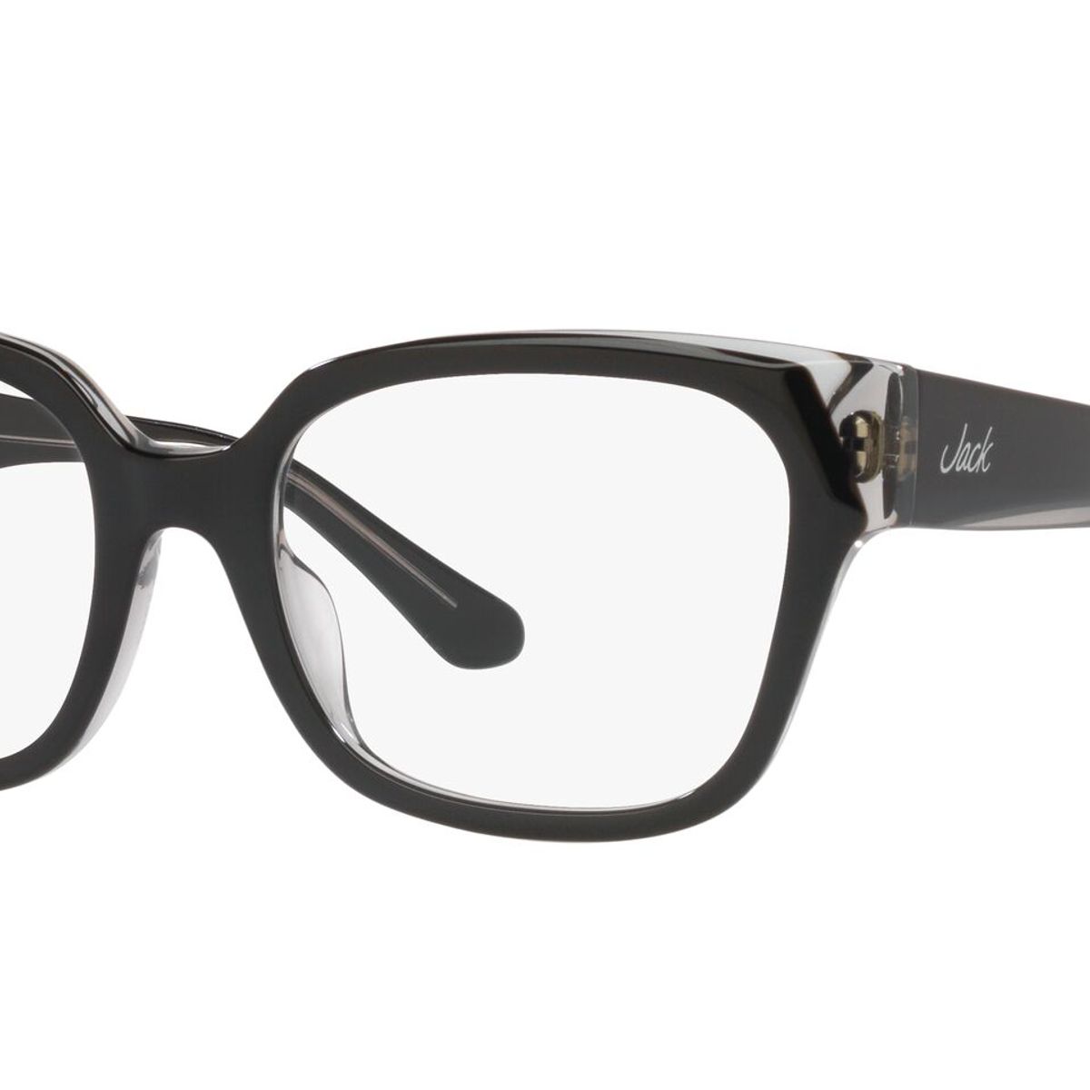 JACK - Armazón óptico Jack JK5003U