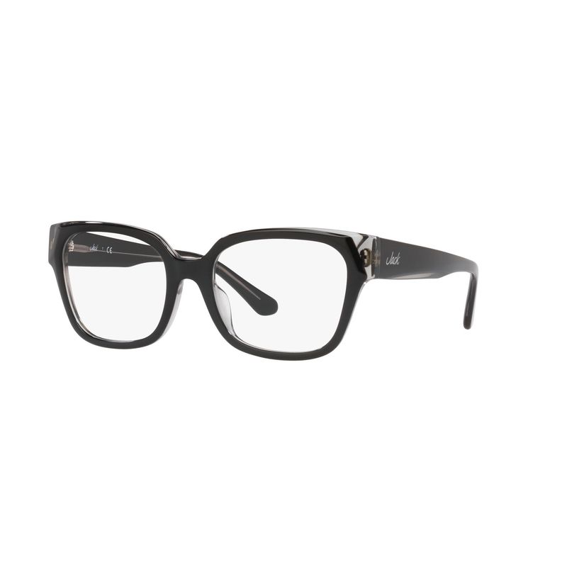 JACK - Armazón óptico Jack JK5003U