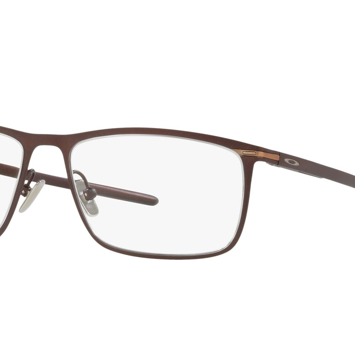 OAKLEY - Armazón óptico Oakley Tie Bar