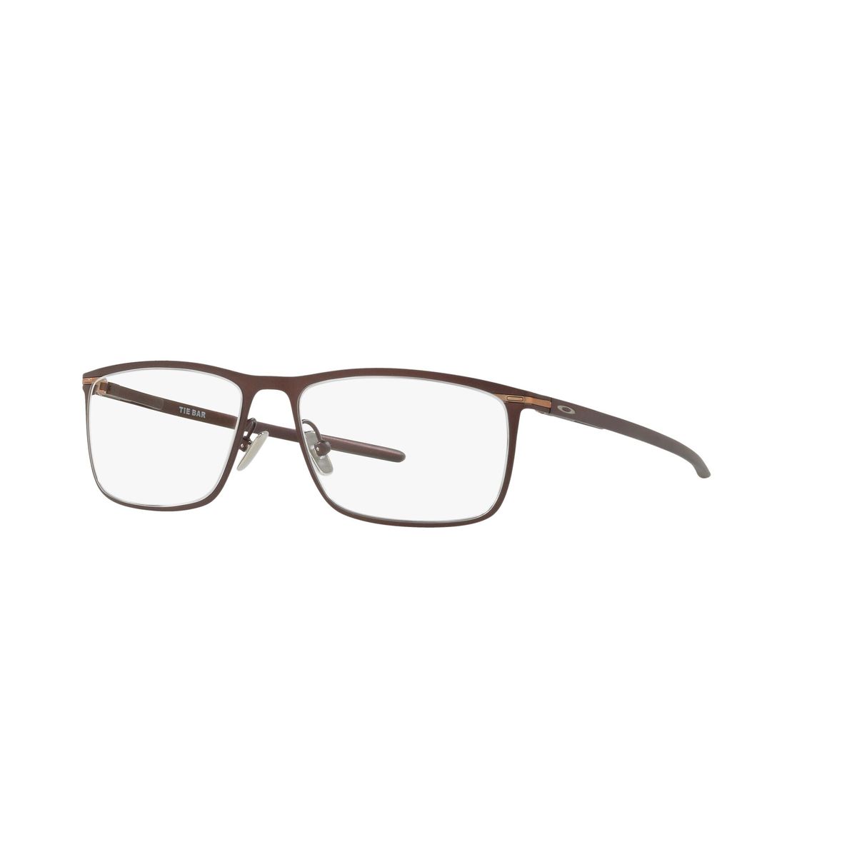 OAKLEY - Armazón óptico Oakley Tie Bar