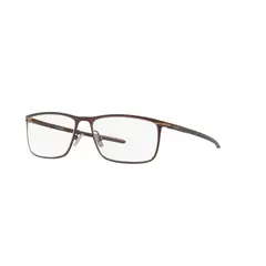 OAKLEY - Armazón óptico Tie Bar