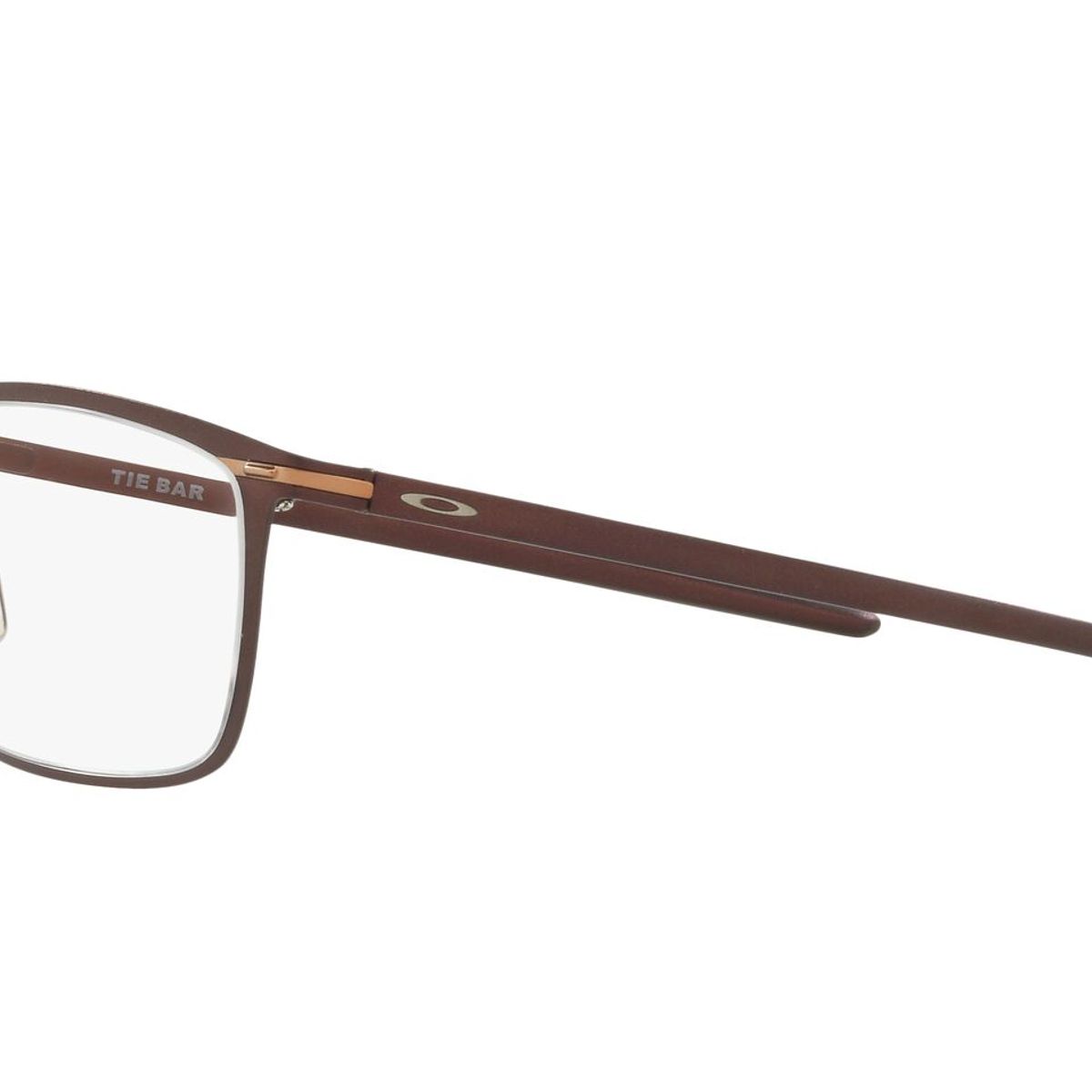 OAKLEY - Armazón óptico Oakley Tie Bar