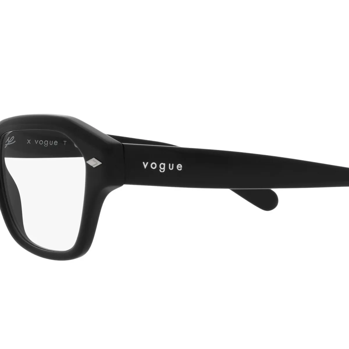 VOGUE - Armazón óptico Vogue VO5447