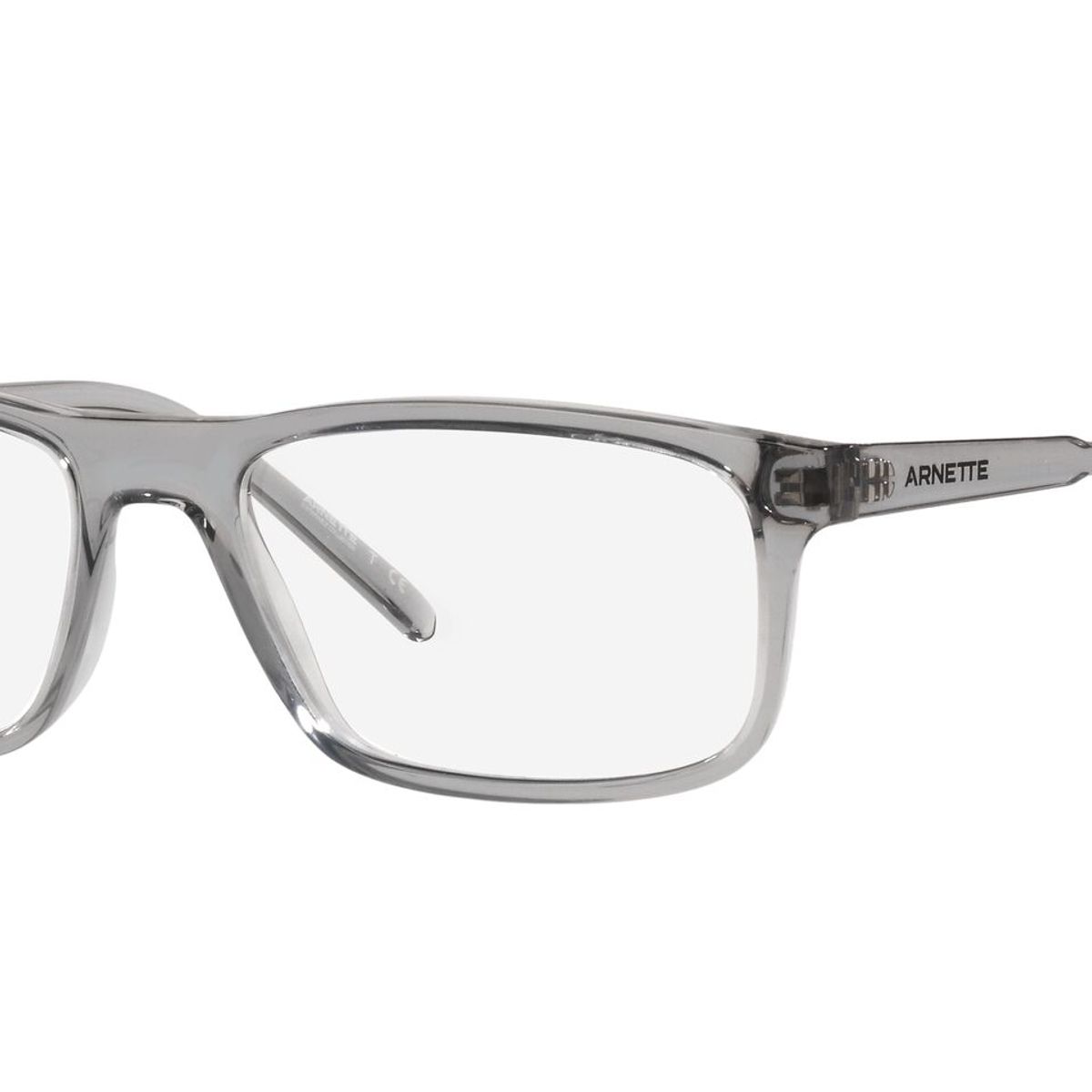 ARNETTE - Armazón óptico Arnette Dark Voyager