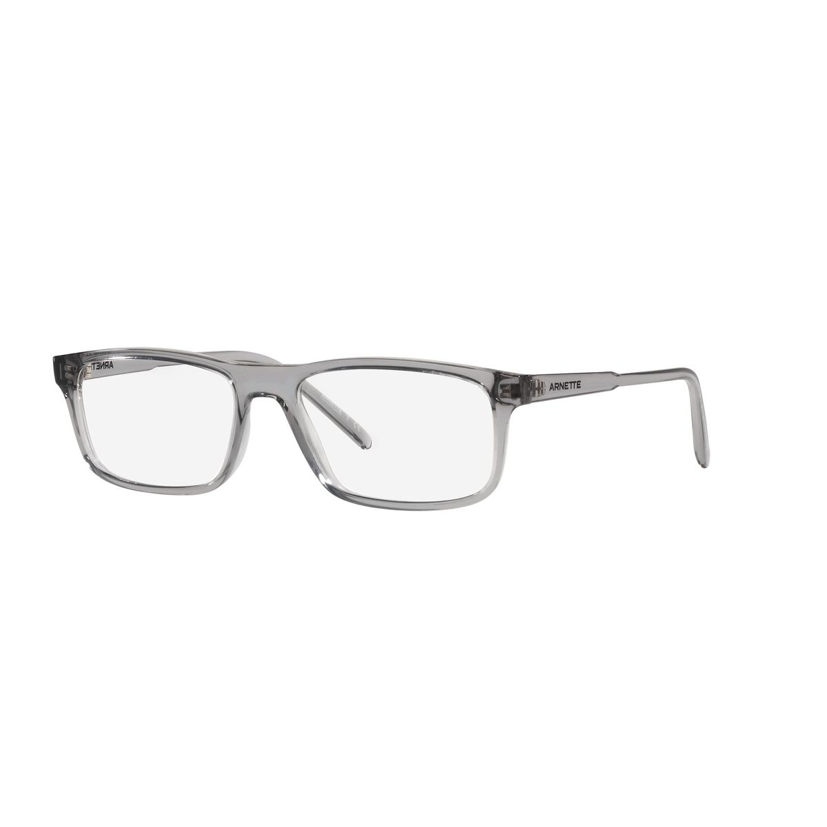 ARNETTE - Armazón óptico Arnette Dark Voyager