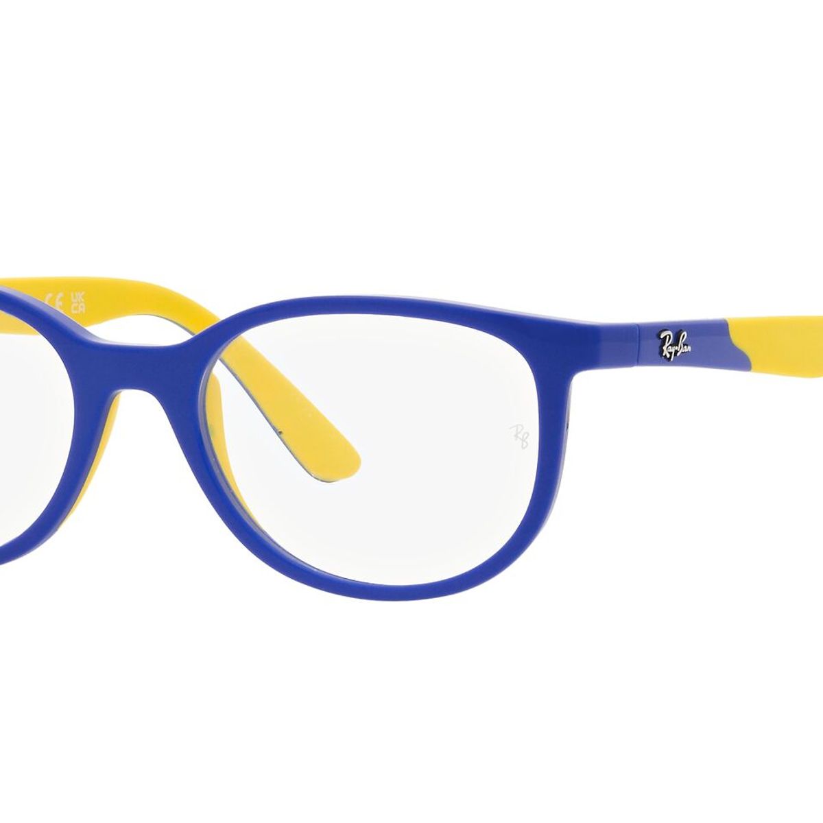 RAY BAN - Armazón óptico Ray-Ban RY1622 para Niños