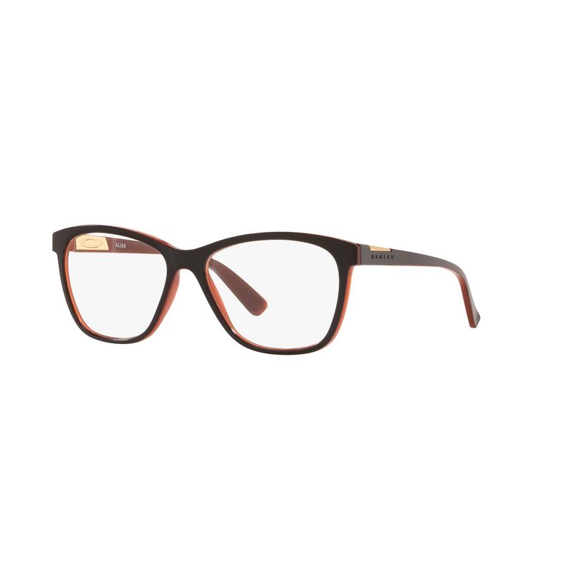OAKLEY - Armazón óptico Oakley Alias