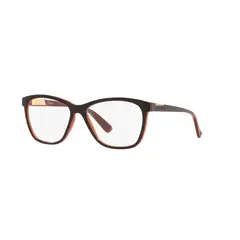 OAKLEY - Armazón óptico Alias
