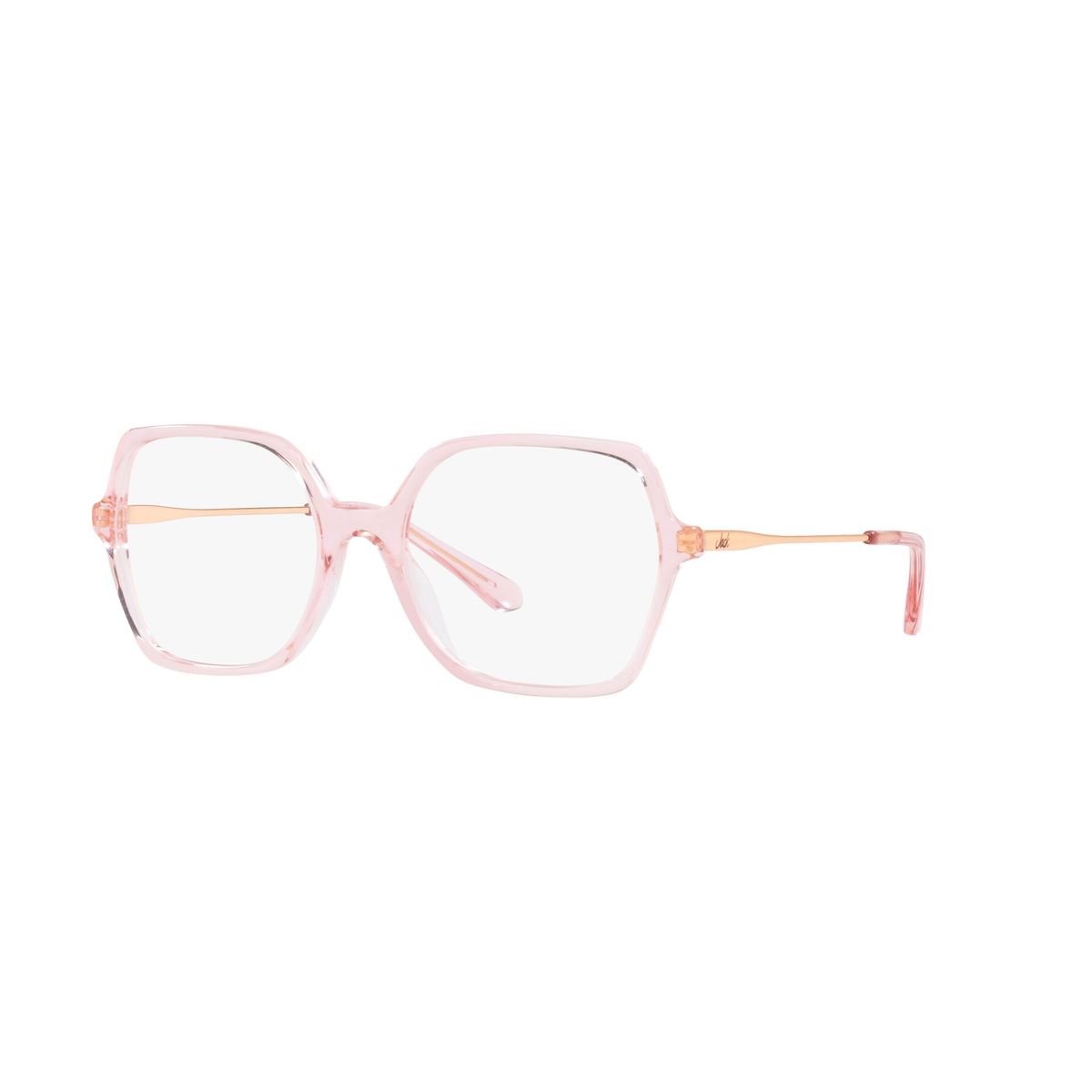 JACK - Armazón óptico Jack JK5002