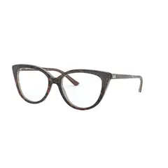 MICHAEL KORS - Armazón óptico Luxemburg